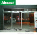commercial automatic sliding glass doors,automatic sliding door operator